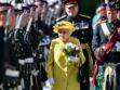 Elizabeth II : 40 soldats de la garde royale auraient été contrôlés positifs à la drogue