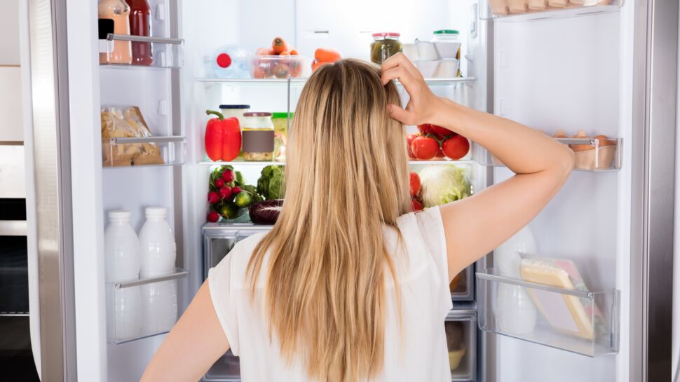Comment bien choisir son frigo ?