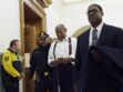 Bill Cosby condamné pour agression sexuelle: résumé de l'affaire en 3 points