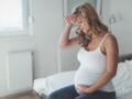 Cholestase gravidique : quel traitement contre cette complication de fin de grossesse ?