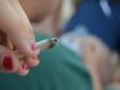Cannabis : où les ados se droguent-ils le plus en France ?