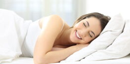 Comment nettoyer un matelas ? Nos 5 astuces hyper simples