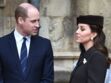 L'adorable blague du prince William sur la "jalousie" de Kate Middleton