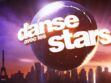 Exclu – Danse avec les stars 9 : nouveautés, confidences des candidats… tout ce qu'il faut savoir