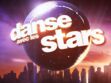 "Danse avec les stars" : une candidate de "Koh Lanta" au casting de la nouvelle saison !