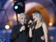 Charles Aznavour : qui sont ses six enfants, Seda, Charles, Patrick, Katia, Mischa et Nicolas ?