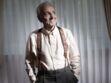 Mort de Charles Aznavour à 94 ans : il quitte le haut de l'affiche