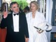 Photos – Mort de Charles Aznavour : qui est Ulla Thorsell, la femme qui a partagé sa vie pendant plus de 50 ans ?