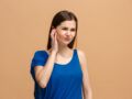 Douleur à l’oreille : comment reconnaître les symptômes d'une otite ?