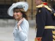 Kate Middleton : sa mère Carole scandalise l’Angleterre avec un costume qui rappelle la mort de Lady Diana