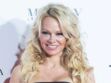 Pamela Anderson : un look inhabituel qui lui va si bien, au défilé Chanel