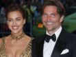 Bradley Cooper : qui est sa femme et mère de sa fille, Irina Shayk ?