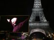 Mort de Charles Aznavour : tout sur l’hommage national qui lui sera rendu aux Invalides
