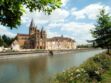 Bourgogne du sud : les visites à faire en week-end