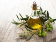 Huile d’olive : 4 recettes beauté pour le visage, le corps et les cheveux à faire à la maison