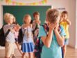 Harcèlement scolaire : 5 conseils pour apprendre à mon enfant à se défendre