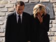 Photos : Brigitte Macron en larmes durant l’hommage national rendu à Charles Aznavour
