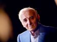 Mort de Charles Aznavour : l'acte héroïque de ses parents pendant la seconde guerre mondiale