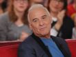 Mort de Charles Aznavour : le coup de gueule inattendu de Michel Fugain sur son hommage