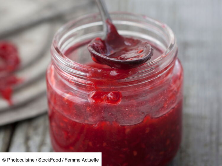 confiture-framboises-whisky.jpeg