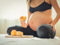 Faut-il éviter le gluten pendant la grossesse ?