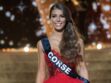 Qui est Eva Colas, la Miss Corse 2018, qui va défendre la France à Miss Univers à la place de Maëva Coucke ?