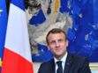 Emmanuel Macron : la députée Aurore Bergé dévoile le principal défaut du président