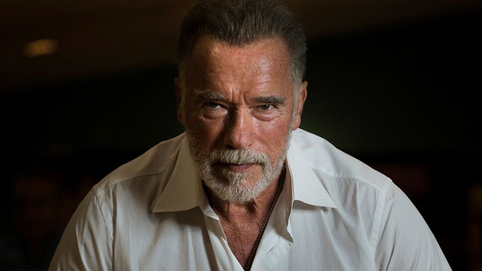 Arnold Schwarzenegger contrit par son comportement avec les femmes : "J’ai plusieurs fois franchi la limite”