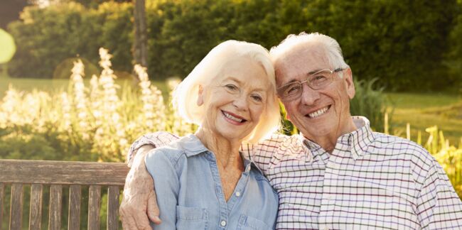 Réforme du système de retraites (âge du départ en retraite, cotisations, régimes spéciaux...) : les grandes lignes