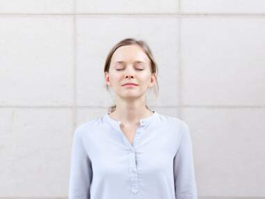 Anti-fatigue : 5 exercices pour booster son énergie