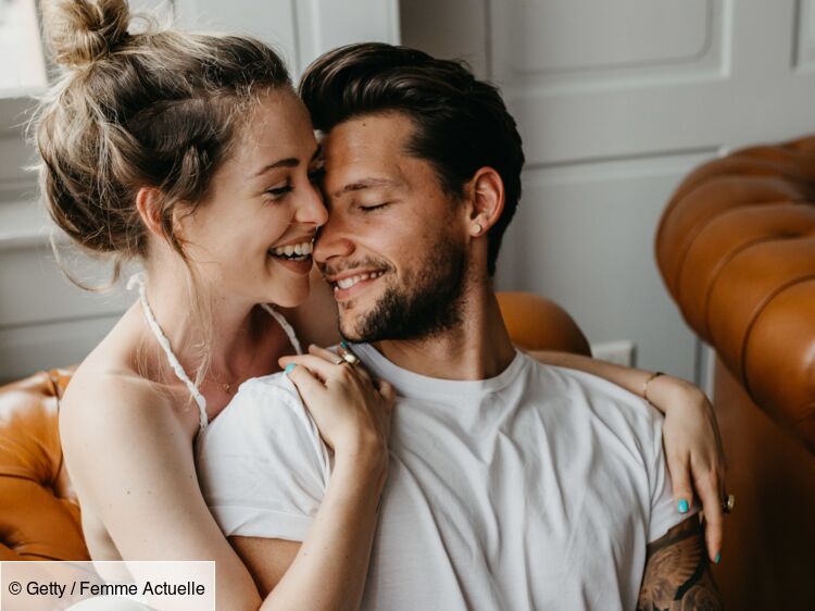 a quel age rencontrer la femme de sa vie