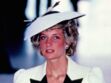 Lady Diana et Sarah Ferguson : La phrase qui a ruiné leur amitié pour toujours