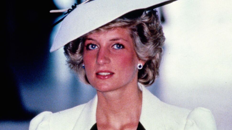 Lady Diana et Sarah Ferguson : La phrase qui a ruiné leur amitié pour toujours