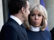 Brigitte et Emmanuel Macron : leur grosse dispute qui a fait trembler l’Elysée
