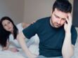 Panne sexuelle : 5 conseils pour combattre les problèmes d’érection