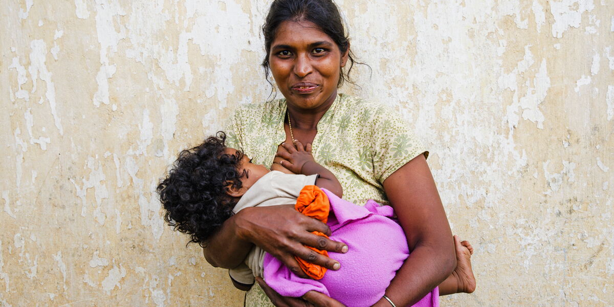 12 Photos Qui Celebrent L Allaitement Maternel A Travers Le Monde Femme Actuelle Le Mag 12 Photos Qui Celebrent L Allaitement Maternel A Travers Le Monde Femme Actuelle Le Mag