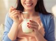 Faut-il consommer des produits laitiers pour lutter contre le diabète ?