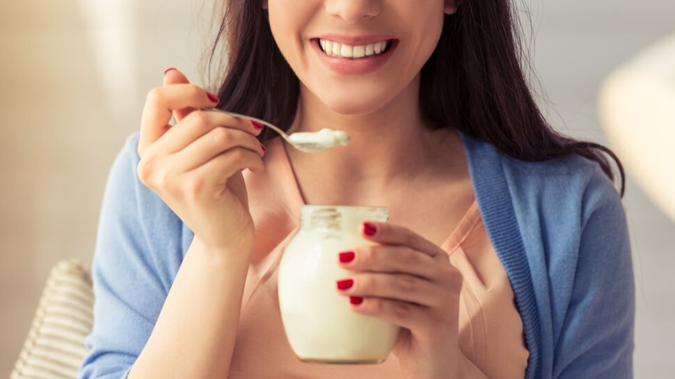 Faut-il consommer des produits laitiers pour lutter contre le diabète ?