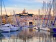 Que faire à Marseille et ses environs en 1 semaine ?