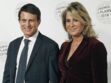 Manuel Valls : il officialise sa relation avec l'héritière catalane Susana Gallardo