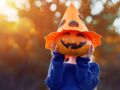 Halloween : 15 idées de sorties pour jouer à se faire peur avec ses enfants