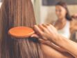 3 erreurs que l’on fait toutes quand on se brosse les cheveux