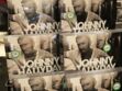 Vidéo - Johnny Hallyday : découvrez le premier clip de l'album "Mon pays, c'est l'amour"