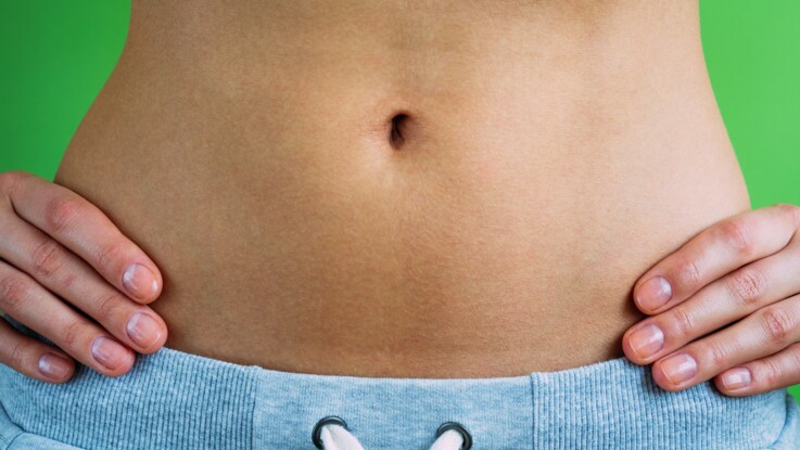 conseil ventre plat femme conseil ventre plat femme