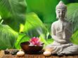 Feng Shui : 5 règles d’or pour vivre plus zen