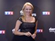 Vidéo : Danse avec les stars, accusé de “magouilles” après la blessure de Pamela Anderson