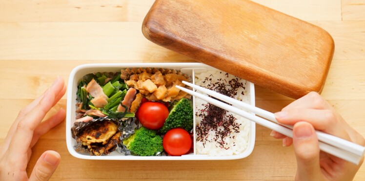 recette dejeuner minceur recette dejeuner minceur
