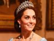 PHOTOS - Kate Middleton : sa robe de bal critiquée par les internautes (et jugée « pire robe de tous les temps »)  !
