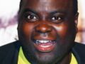 Vidéo - Issa Doumbia (Nos chers voisins) raconte comment il a perdu 35 kilos