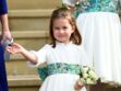 Photos – Le cliché qui montre la ressemblance frappante entre le prince William et sa fille Charlotte